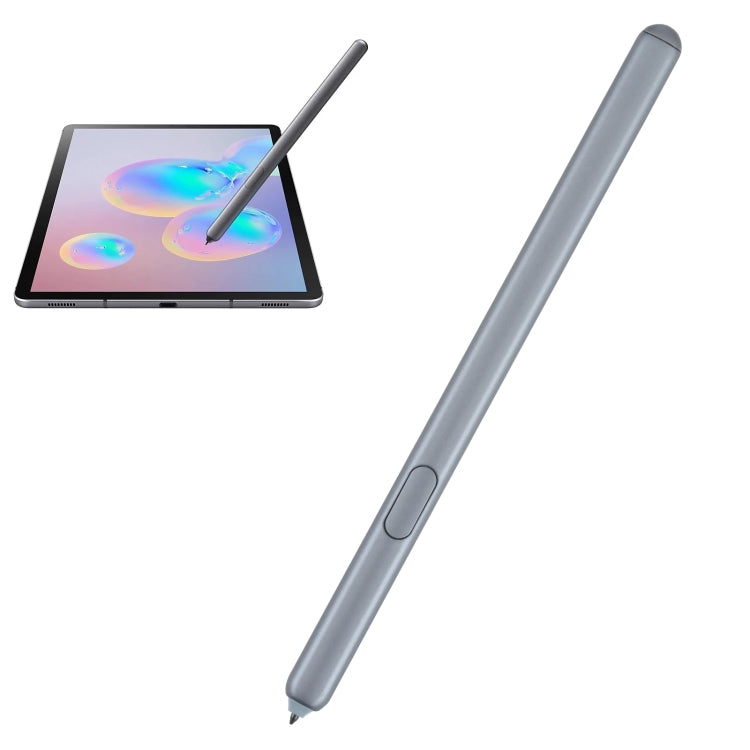 Penna stilo alta sensibilità per Samsung Galaxy Tab S6