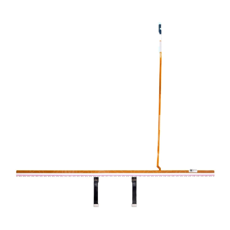 Retroilluminazione LCD per MacBook Air 13" A1932 2018-2019
