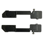 Altoparlante di ricambio per MacBook Pro 16 A2485 2021