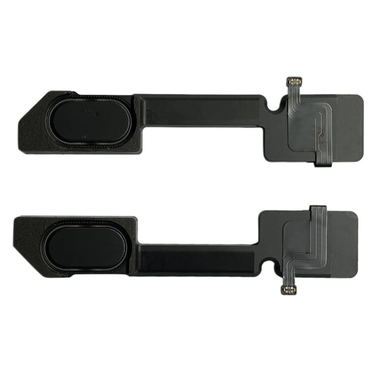 Altoparlante di ricambio per MacBook Pro 16 A2485 2021