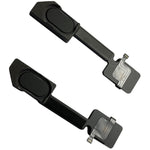 Altoparlante di ricambio per MacBook Pro 16 A2485 2021 - immagine 2