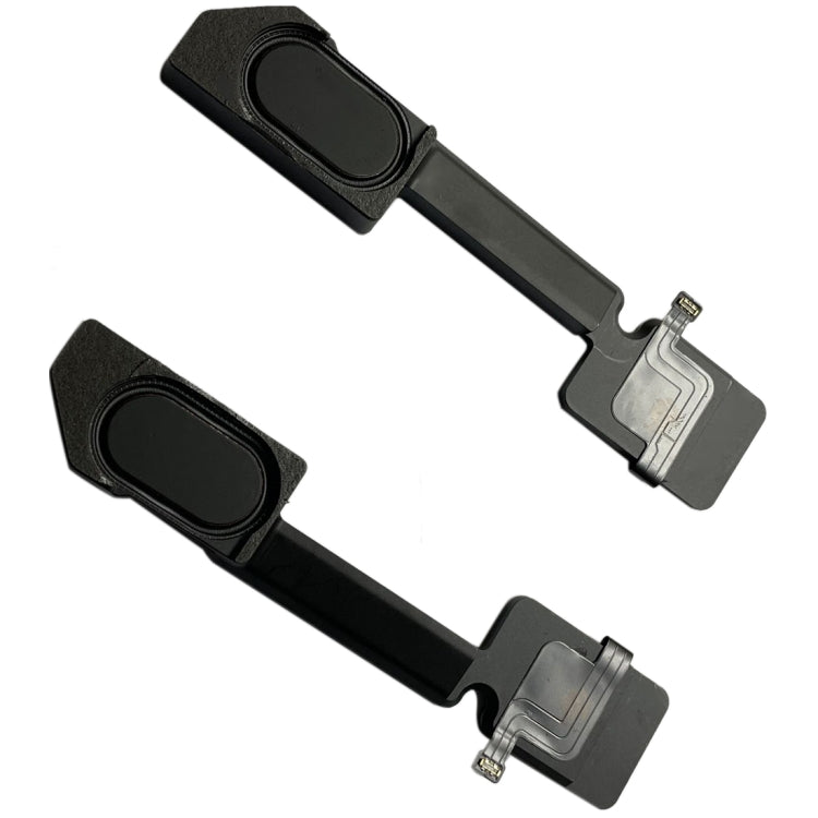 Altoparlante di ricambio per MacBook Pro 16 A2485 2021 - immagine 2