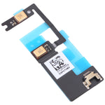 Cavo flex microfono per iMac 27 A1419 2017, codice 821-01072-A - immagine 2
