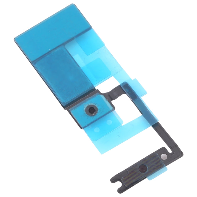 Cavo flex microfono per iMac 27 A1419 2017, codice 821-01072-A - immagine 3