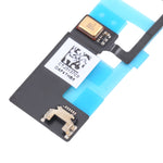 Cavo flex microfono per iMac 27 A1419 2017, codice 821-01072-A - immagine 4