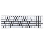 Tastiera retroilluminata USA per HP Envy X360 15-ED