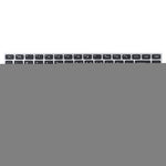 Tastiera ricambio per HP Probook 430 G5 versione USA