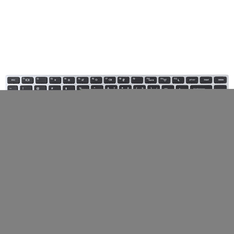 Tastiera ricambio per HP Probook 430 G5 versione USA