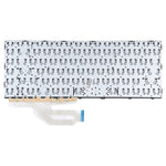 Tastiera ricambio per HP Probook 430 G5 versione USA