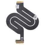 Cavo flex touch di ricambio per MacBook A1534 2017