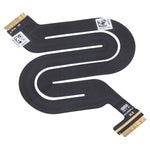 Cavo flex touch di ricambio per MacBook A1534 2017 - immagine 2