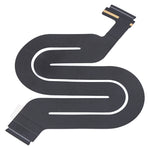 Cavo flex touch di ricambio per MacBook A1534 2017 - immagine 3