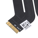 Cavo flex touch di ricambio per MacBook A1534 2017 - immagine 4