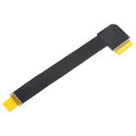 Cavo flessibile porta display 60-40 pin per iMac 21,5" 2015