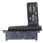 Interfaccia unità ottica 821-1247-A per MacBook Pro 13 A1278