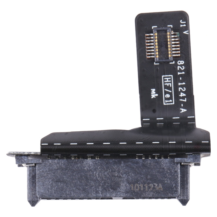 Interfaccia unità ottica 821-1247-A per MacBook Pro 13 A1278