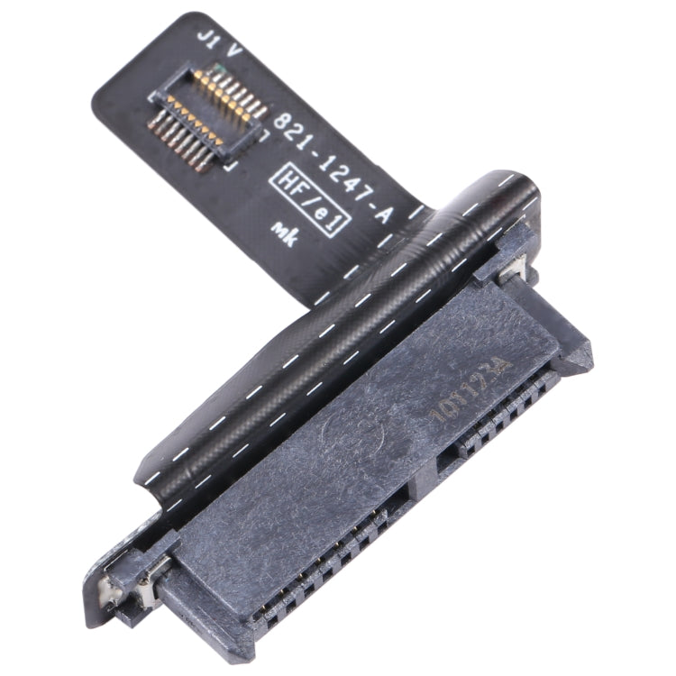 Interfaccia unità ottica 821-1247-A per MacBook Pro 13 A1278 - immagine 2
