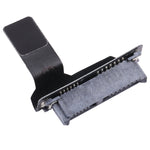 Interfaccia unità ottica 821-1247-A per MacBook Pro 13 A1278 - immagine 3