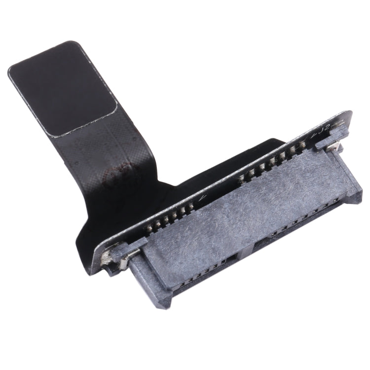 Interfaccia unità ottica 821-1247-A per MacBook Pro 13 A1278 - immagine 3