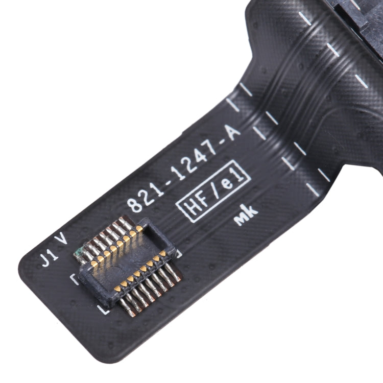 Interfaccia unità ottica 821-1247-A per MacBook Pro 13 A1278 - immagine 4
