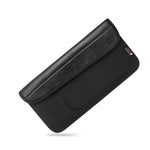 Custodia portatile per Apple Magic Mouse 2 e Keyboard 2