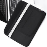 Custodia portatile per Apple Magic Mouse 2 e Keyboard 2