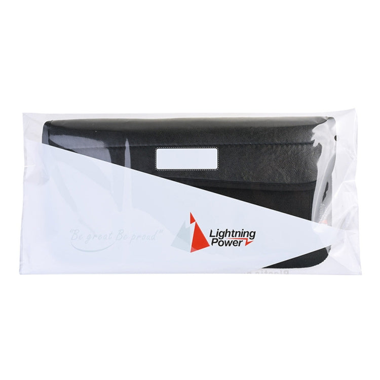 Custodia portatile per Apple Magic Mouse 2 e Keyboard 2
