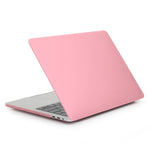 Custodia protettiva ENKAY per MacBook Pro 13,3" A1708