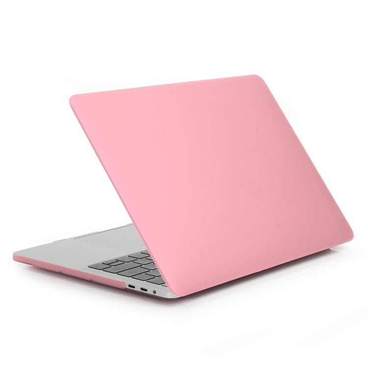 Custodia protettiva ENKAY per MacBook Pro 13,3" A1708