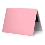 Custodia protettiva ENKAY per MacBook Pro 13,3" A1708