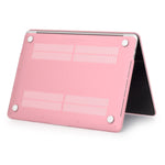Custodia protettiva ENKAY per MacBook Pro 13,3" A1708