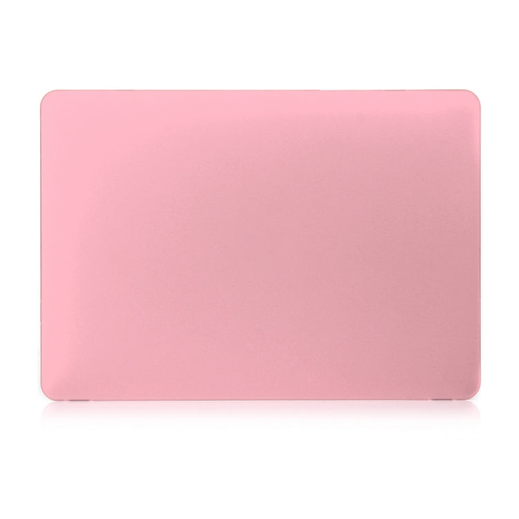 Custodia protettiva ENKAY per MacBook Pro 13,3" A1708