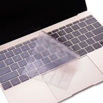 Custodia protettiva ENKAY per MacBook Pro 13,3" A1708