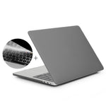Custodia protettiva ENKAY per MacBook Pro 13,3" A1708