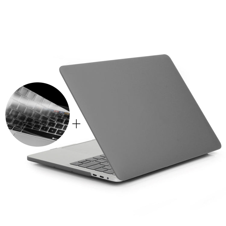 Custodia protettiva ENKAY per MacBook Pro 13,3" A1708