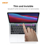 Pellicola protettiva HD per MacBook Air 13,3 pollici