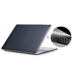 Custodia rigida per MacBook Pro 13" con Touch Bar A1706