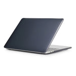 Custodia rigida per MacBook Pro 13" con Touch Bar A1706