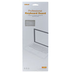 Custodia rigida per MacBook Pro 13" con Touch Bar A1706