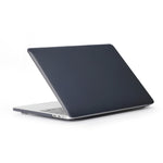 Custodia rigida per MacBook Pro 13" con Touch Bar A1706