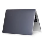 Custodia rigida per MacBook Pro 13" con Touch Bar A1706