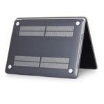 Custodia rigida per MacBook Pro 13" con Touch Bar A1706