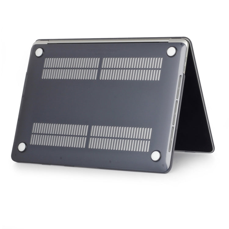 Custodia rigida per MacBook Pro 13" con Touch Bar A1706