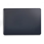 Custodia rigida per MacBook Pro 13" con Touch Bar A1706