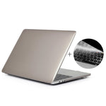 Custodia rigida per MacBook Pro 13" con Touch Bar A1706