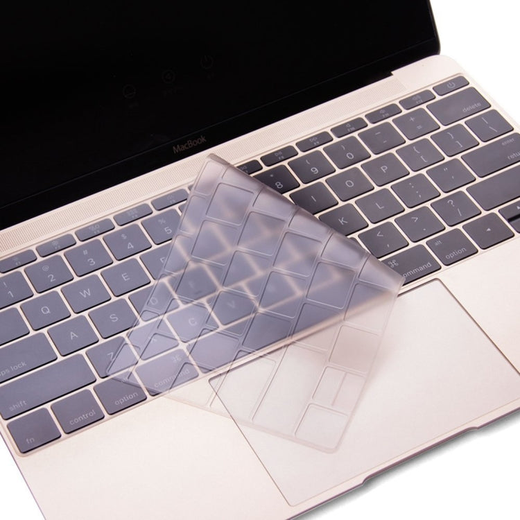 Custodia protettiva rigida per MacBook Pro 13,3" A1708
