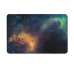 Custodia protettiva MacBook Pro Retina 15,4'' Cielo Stellato