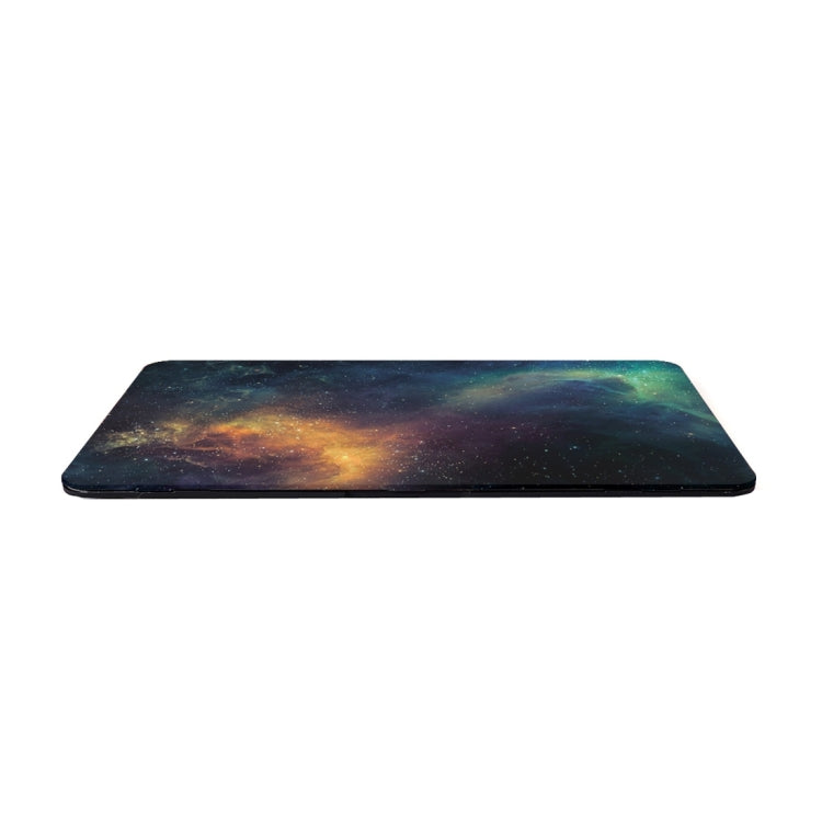Custodia protettiva MacBook Pro Retina 15,4'' Cielo Stellato