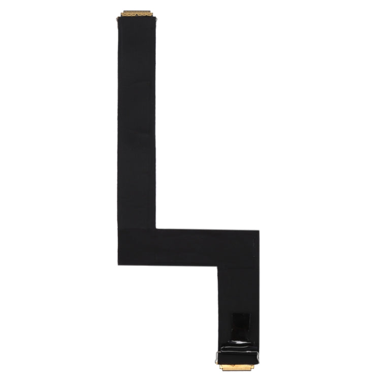 Cavo flessibile LCD per iMac 21,5" A1311 (2011)