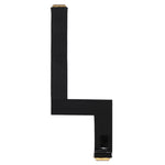Cavo flessibile LCD per iMac 21,5" A1311 (2011)